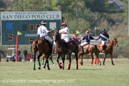 062407-Hoyman-Finals-0541