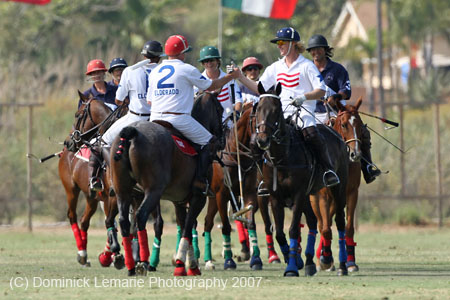 062407-Hoyman-Finals-0545