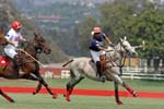 062407-Hoyman-Finals-0253