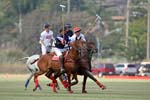 062407-Hoyman-Finals-0263