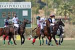 062407-Hoyman-Finals-0277