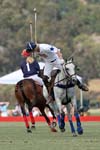 062407-Hoyman-Finals-0281