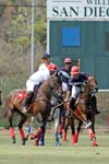 062407-Hoyman-Finals-0282