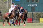 062407-Hoyman-Finals-0283-crop