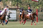 062407-Hoyman-Finals-0284