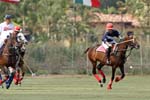 062407-Hoyman-Finals-0286