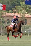 062407-Hoyman-Finals-0287