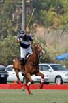 062407-Hoyman-Finals-0290