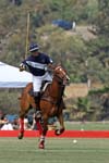062407-Hoyman-Finals-0292