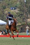 062407-Hoyman-Finals-0293