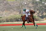 062407-Hoyman-Finals-0296