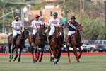 062407-Hoyman-Finals-0298