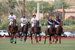 062407-Hoyman-Finals-0299