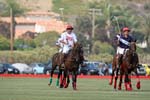 062407-Hoyman-Finals-0301