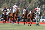 062407-Hoyman-Finals-0306