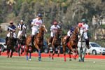 062407-Hoyman-Finals-0307