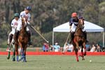 062407-Hoyman-Finals-0309