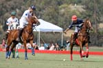 062407-Hoyman-Finals-0310