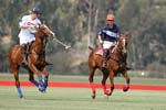062407-Hoyman-Finals-0312