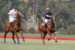 062407-Hoyman-Finals-0313