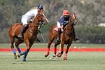 062407-Hoyman-Finals-0314