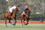 062407-Hoyman-Finals-0315