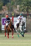062407-Hoyman-Finals-0317