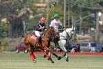 062407-Hoyman-Finals-0319