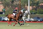 062407-Hoyman-Finals-0320