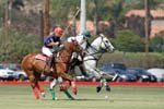 062407-Hoyman-Finals-0321