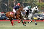 062407-Hoyman-Finals-0322
