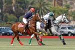 062407-Hoyman-Finals-0323