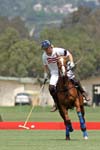 062407-Hoyman-Finals-0325