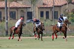 062407-Hoyman-Finals-0328