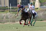 062407-Hoyman-Finals-0331
