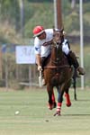 062407-Hoyman-Finals-0332