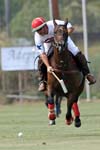 062407-Hoyman-Finals-0333-crop