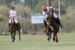 062407-Hoyman-Finals-0333