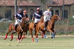 062407-Hoyman-Finals-0335