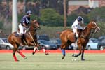 062407-Hoyman-Finals-0336