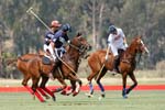 062407-Hoyman-Finals-0338