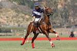 062407-Hoyman-Finals-0339