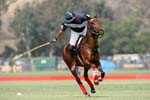 062407-Hoyman-Finals-0341