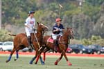 062407-Hoyman-Finals-0344