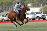 062407-Hoyman-Finals-0347