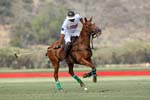 062407-Hoyman-Finals-0348