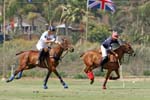 062407-Hoyman-Finals-0349
