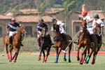 062407-Hoyman-Finals-0352