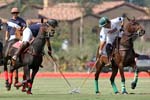 062407-Hoyman-Finals-0353-crop
