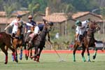 062407-Hoyman-Finals-0353